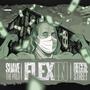 Flexin (feat. Reggie Street) [Explicit]