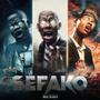 SEFAKO EP