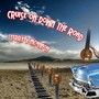 Cruise on Down the Road