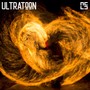 Ultratoon (feat. Romina Peluffo)