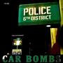 Car Bombs (Explicit)