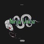 Ninja Voice (Explicit)