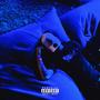 Bando Archives, Vol. 1 (Explicit)