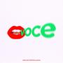 VOCE (CoopVoce Original Music)