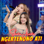 Ngertenono Ati