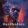 Hardbodies (Original Short Film Soundtrack)