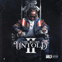 The Story Untold II (Explicit)