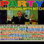 Party Sing Along With Mitch