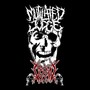 Split With Mutilated Judge (Explicit)