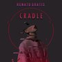 Cradle