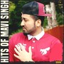 Hits Of Mavi Singh