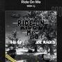 Ride On Me (Explicit)