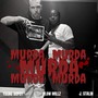 Murda Murda Murda (feat. Young Dopey & Jstalin) [Explicit]
