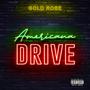 Americana Drive (Explicit)