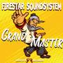 Grand Master