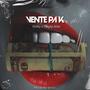 Vente pa k (feat. Dj Slxw & Flayte Arte) [Explicit]