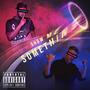 Show Me Something (feat. Phazin) [Explicit]