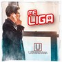 Me Liga