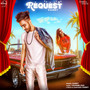 Request - Single