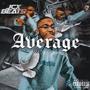 Average (Explicit)