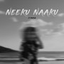 Neeku Naaku