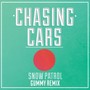 Chasing Cars (Gummy Remix)