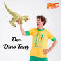 Der Dino Tanz