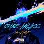 OHNE ANLASS (feat. Riad810) [Explicit]