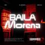 Baila morena (Original)