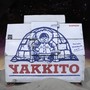 Yarkito