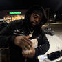 WTHELLY REMIX (Explicit)