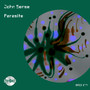 Parasite