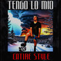 Tengo Lo Mio (Explicit)