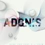 Adonis (feat. Alan Lao)