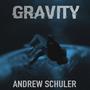 Gravity