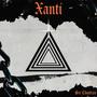 Xanti (Explicit)