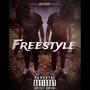 Freestyle (Explicit)