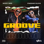 Groove (Explicit)