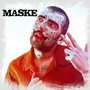 Maske