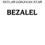 Bezalel (Single)