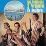 En Benidorm