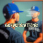 Conversations (Explicit)