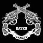 Sayko