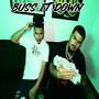 Buss It Down (feat. Young Choppa) [Explicit]