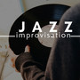 2 Hours of Jazz Improvisation - Jazz Music History, Relaxing Piano Music