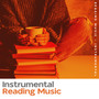 Instrumental Reading Music