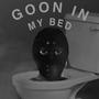 GOON IN MY BED (feat Krack Sparrow & Clocky333) [Explicit]