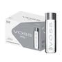 voss water (Explicit)