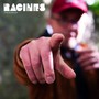 Racines