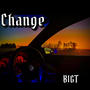 Change (Explicit)